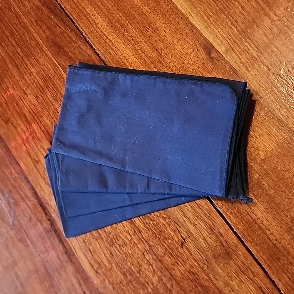 Table linens